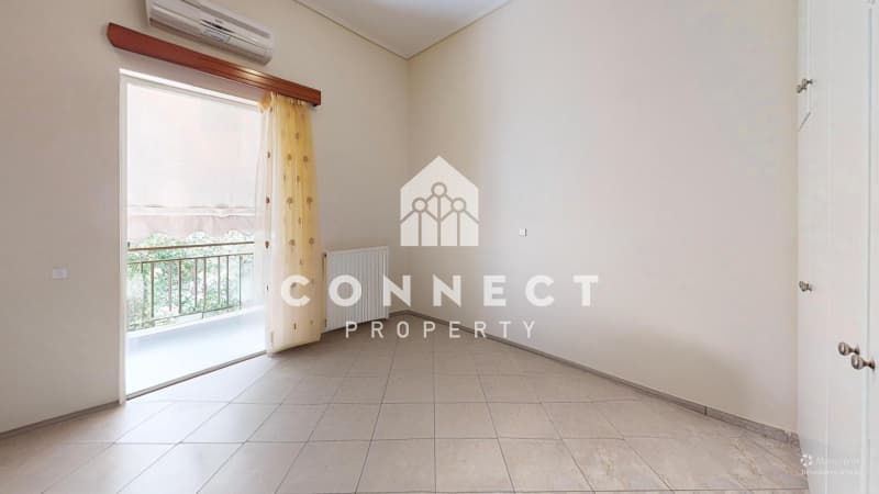 Apartment in Aktimones, Galatsi — Photo 12 of 30