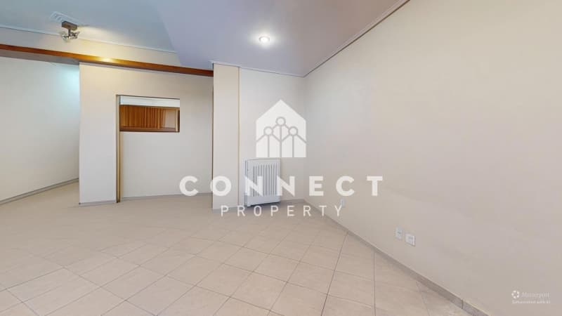 Apartment in Aktimones, Galatsi — Photo 14 of 30