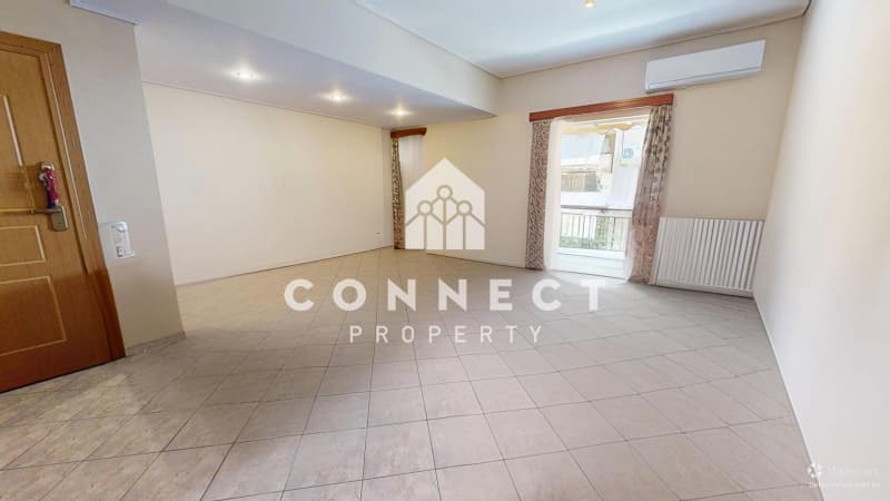 Apartment in Aktimones, Galatsi — Photo 10 of 30