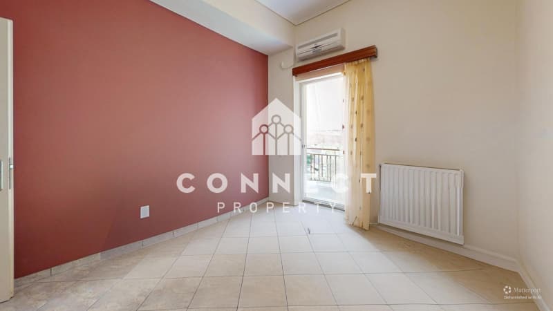 Apartment in Aktimones, Galatsi — Photo 19 of 30