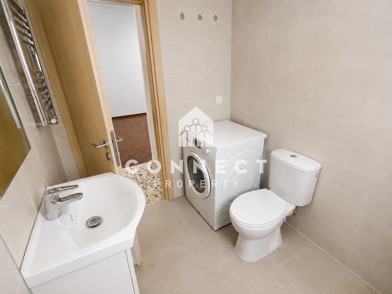 Apartment in Labrini, Galatsi — Photo 6 of 7