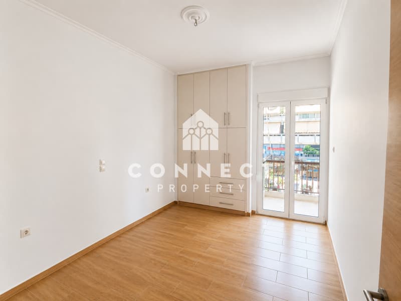 Apartment in Labrini, Galatsi — Photo 4 of 7