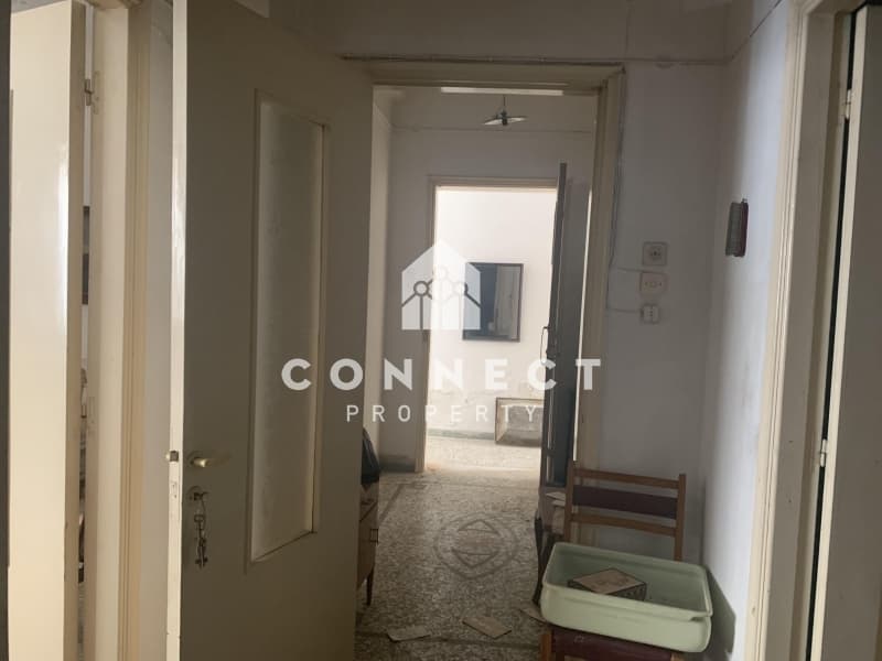 Οικόπεδο στην Χατζηκυριάκειο, Πειραιάς — Φωτογραφία 8 από 17