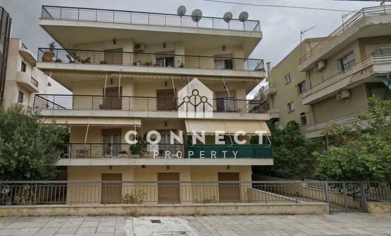 Γραφείο στην Κάτω Γλυφάδα, Γλυφάδα — Φωτογραφία 1 από 25