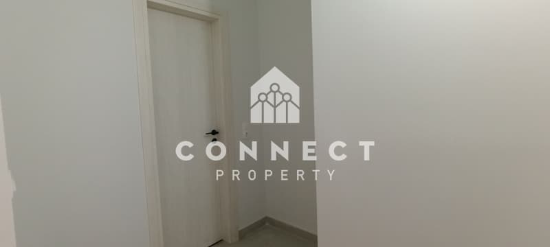 House in Ag. Meletiou - Viktorias Sq. - Marni, Patision - Acharnon — Photo 12 of 18
