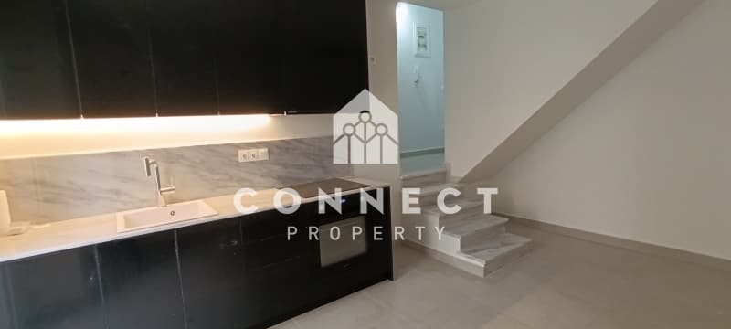 House in Ag. Meletiou - Viktorias Sq. - Marni, Patision - Acharnon — Photo 3 of 18