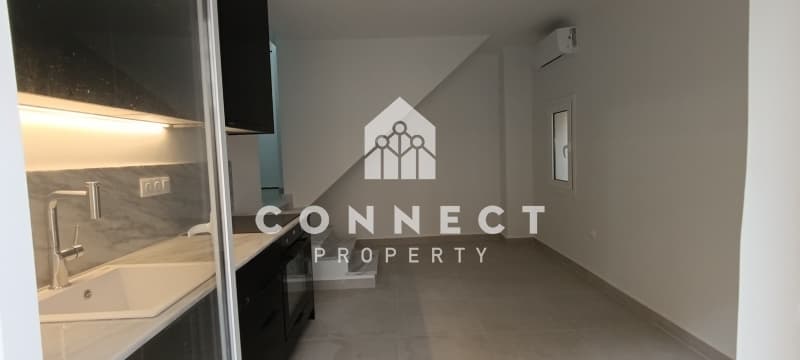 House in Ag. Meletiou - Viktorias Sq. - Marni, Patision - Acharnon — Photo 6 of 18
