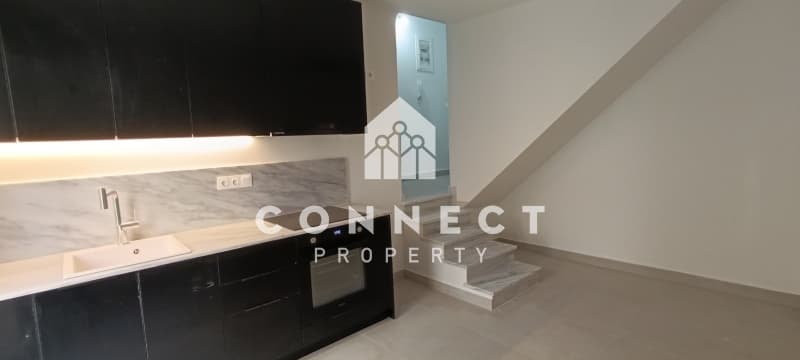 House in Ag. Meletiou - Viktorias Sq. - Marni, Patision - Acharnon — Photo 2 of 18