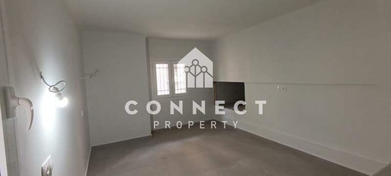 House in Ag. Meletiou - Viktorias Sq. - Marni, Patision - Acharnon — Photo 7 of 18