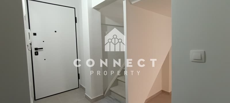 House in Ag. Meletiou - Viktorias Sq. - Marni, Patision - Acharnon — Photo 8 of 18
