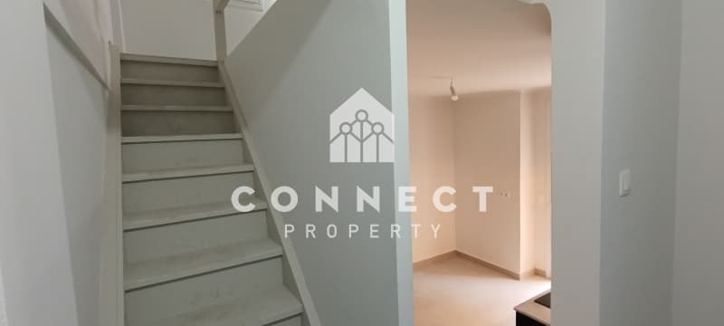 House in Ag. Meletiou - Viktorias Sq. - Marni, Patision - Acharnon — Photo 4 of 18