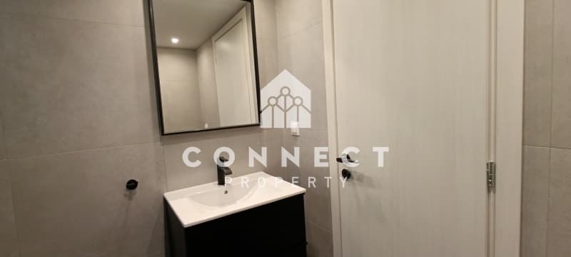 House in Ag. Meletiou - Viktorias Sq. - Marni, Patision - Acharnon — Photo 16 of 18
