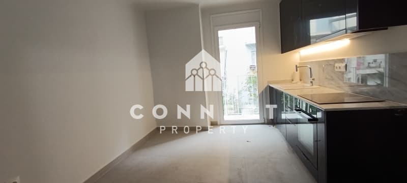 House in Ag. Meletiou - Viktorias Sq. - Marni, Patision - Acharnon — Photo 5 of 18