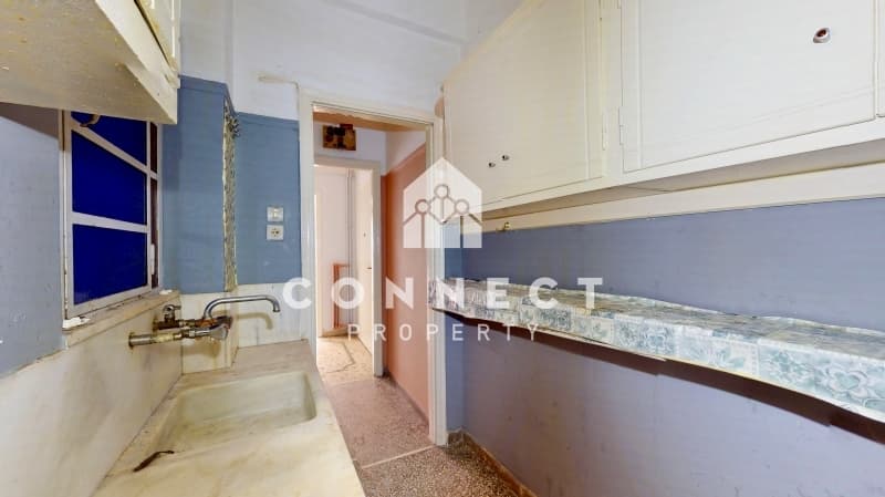 Διαμέρισμα στην Σεμέλη, Αττική — Φωτογραφία 6 από 25