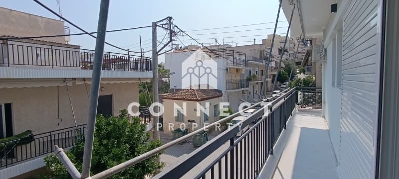 Διαμέρισμα στην Άνω Δάφνη, Δάφνη — Φωτογραφία 11 από 12