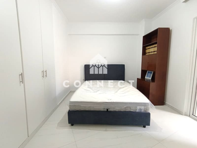 Apartment in Evangelistria, Kalithea — Photo 11 of 25