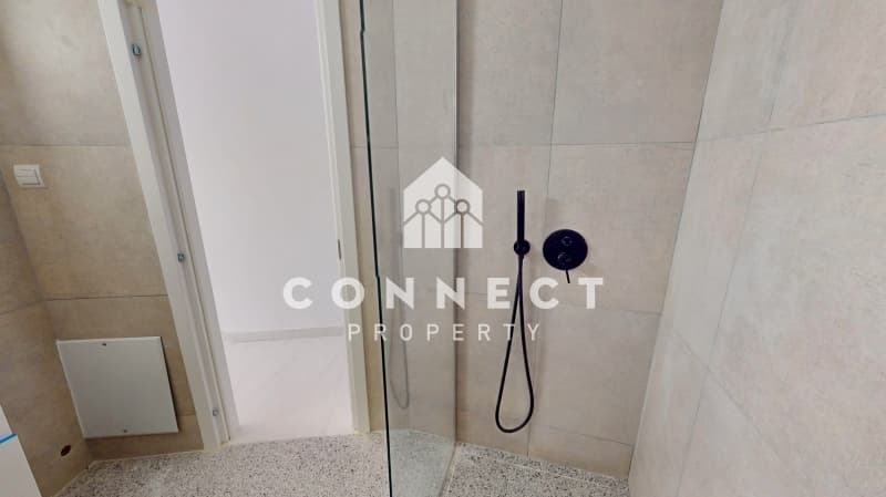 Apartment in Evangelistria, Kalithea — Photo 19 of 25