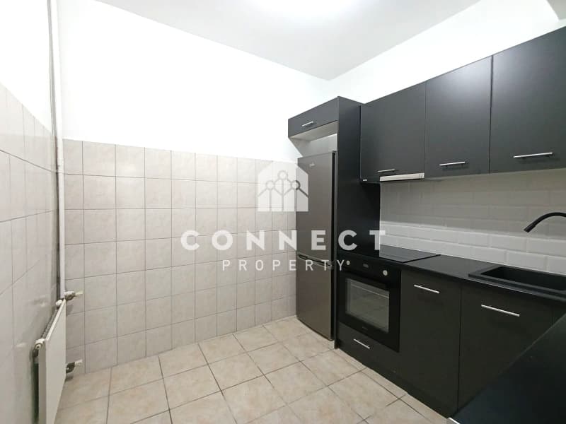 Apartment in Evangelistria, Kalithea — Photo 23 of 25