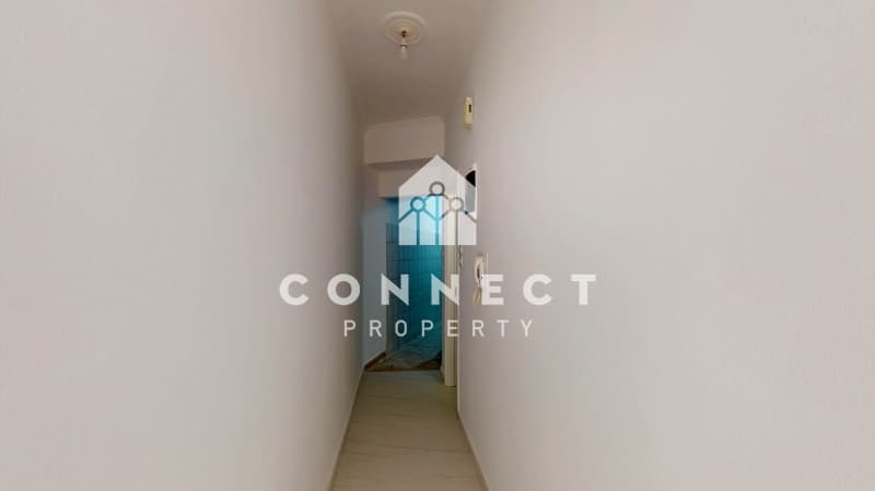 Apartment in Evangelistria, Kalithea — Photo 16 of 25