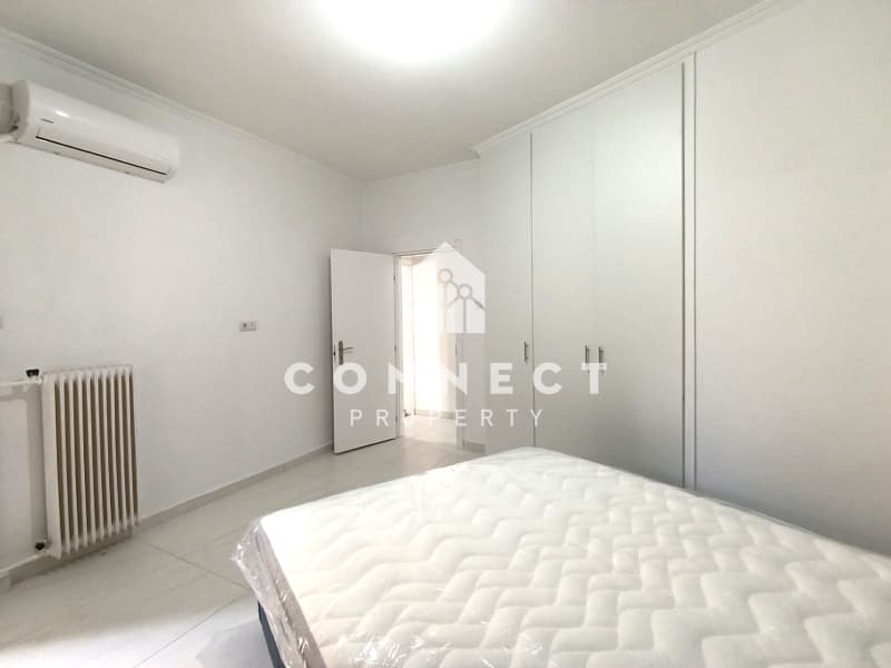 Apartment in Evangelistria, Kalithea — Photo 14 of 25