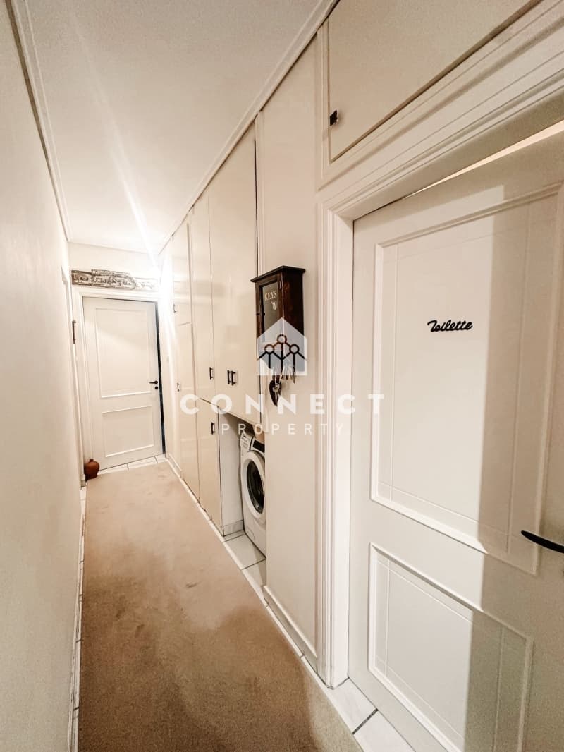 Apartment in Nea Philadelfia, Nea Philadelfia — Photo 10 of 20