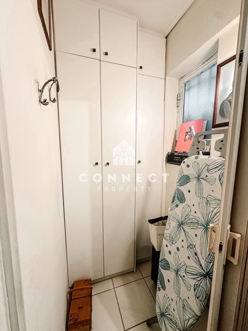 Apartment in Nea Philadelfia, Nea Philadelfia — Photo 11 of 20
