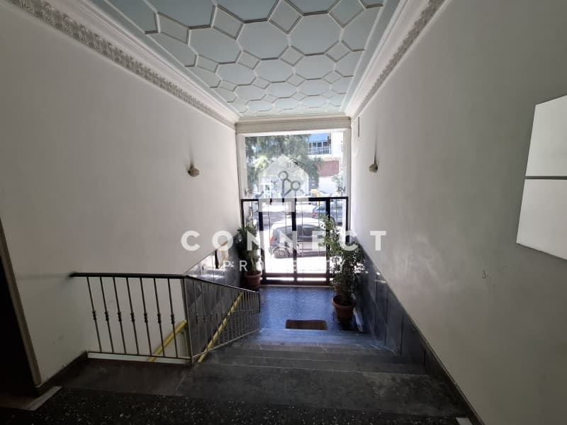 Διαμέρισμα στην Άνω Κυψέλη, Κυψέλη — Φωτογραφία 8 από 8