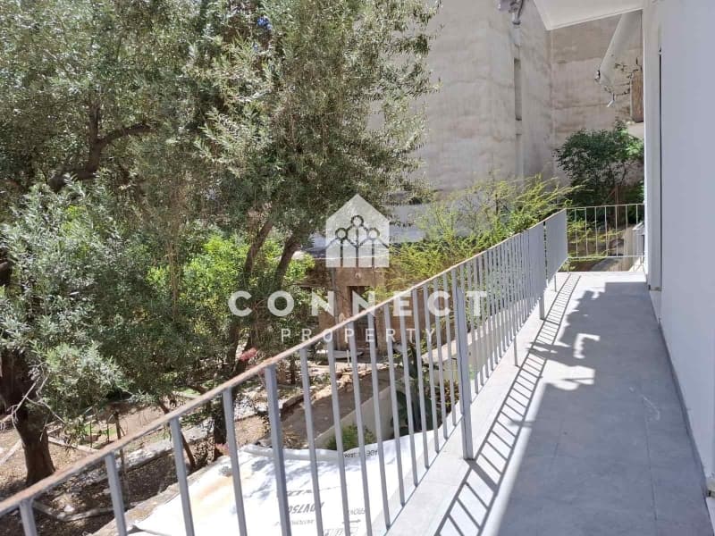 Διαμέρισμα στην Άνω Κυψέλη, Κυψέλη — Φωτογραφία 7 από 8