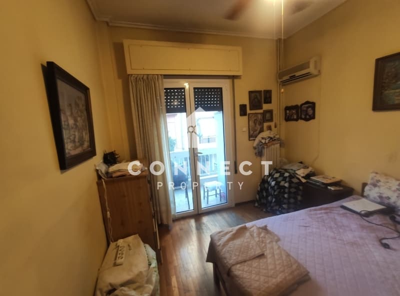 Apartment in Labrini, Galatsi — Photo 7 of 11