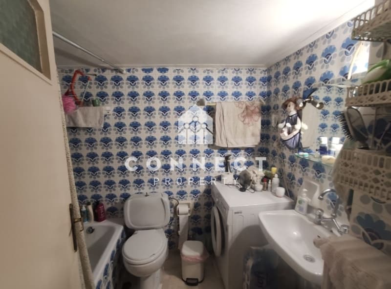 Apartment in Labrini, Galatsi — Photo 10 of 11