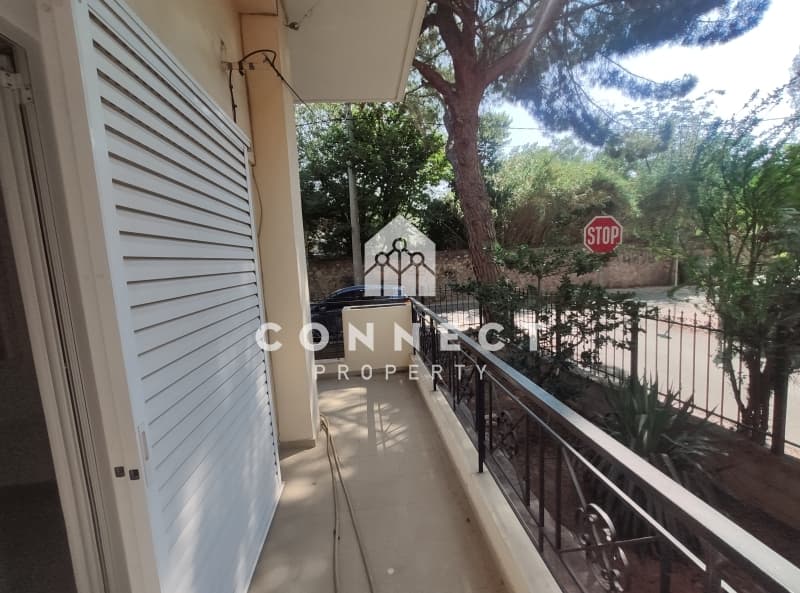 Διαμέρισμα στην Ριζάρειος, Χαλάνδρι — Φωτογραφία 18 από 19