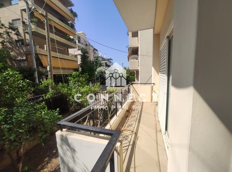 Διαμέρισμα στην Ριζάρειος, Χαλάνδρι — Φωτογραφία 12 από 19