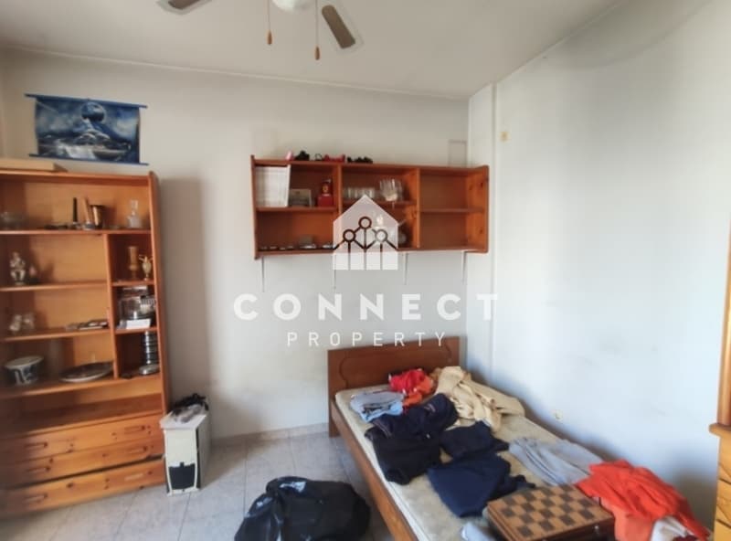 Apartment in Profitis Ilias, Nea Philadelfia — Photo 9 of 24
