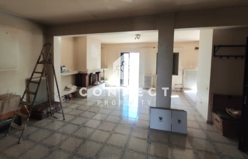 Apartment in Profitis Ilias, Nea Philadelfia — Photo 2 of 24