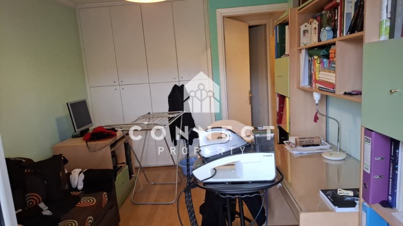 Μονοκατοικία στην Όριο Βριλησσίων, Μαρούσι — Φωτογραφία 9 από 16