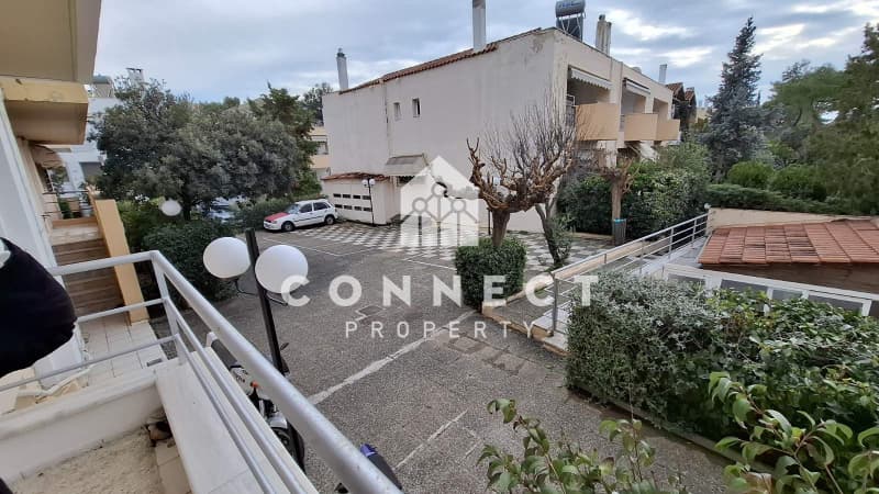 Μονοκατοικία στην Όριο Βριλησσίων, Μαρούσι — Φωτογραφία 12 από 16