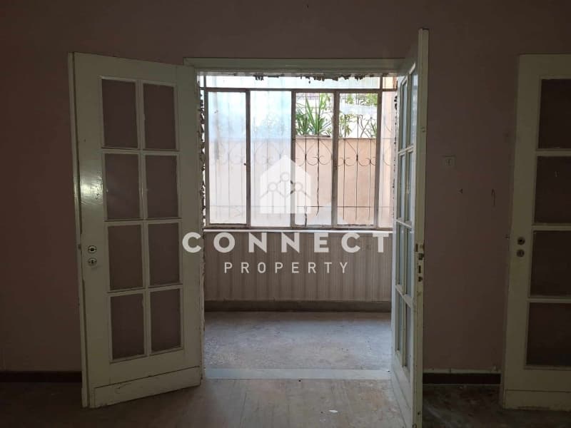 House in Ag. Meletiou - Viktorias Sq. - Marni, Patision - Acharnon — Photo 5 of 20