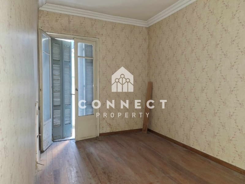 House in Ag. Meletiou - Viktorias Sq. - Marni, Patision - Acharnon — Photo 4 of 20