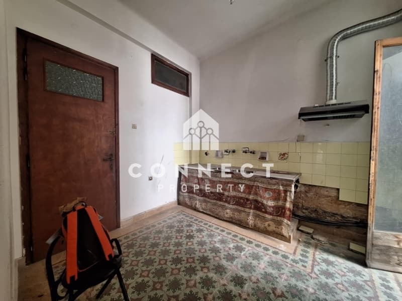 Διαμέρισμα στην Κοκκινόβραχος, Κερατσίνι — Φωτογραφία 4 από 11