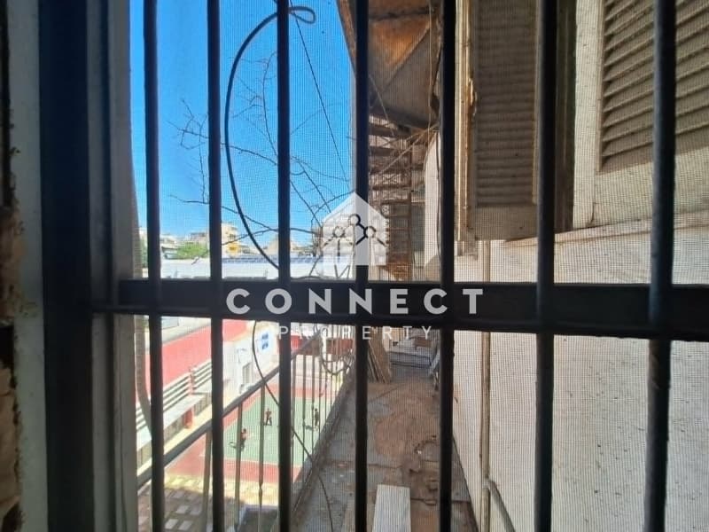 Διαμέρισμα στην Πλατεία Βάθης, Κέντρο — Φωτογραφία 14 από 16