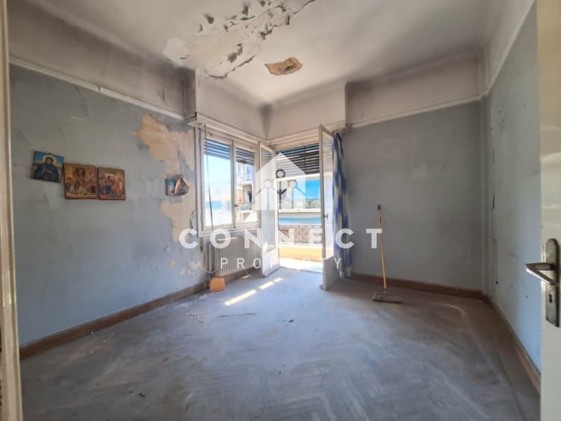 Διαμέρισμα στην Πλατεία Βάθης, Κέντρο — Φωτογραφία 4 από 16