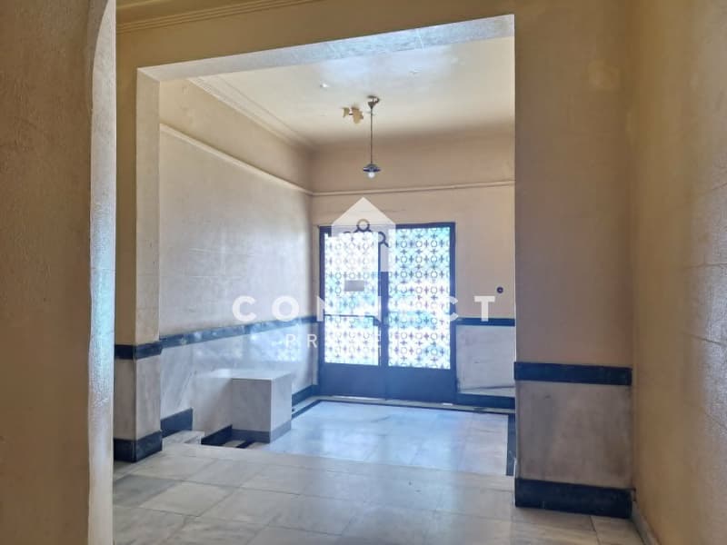 Διαμέρισμα στην Πλατεία Βάθης, Κέντρο — Φωτογραφία 16 από 16