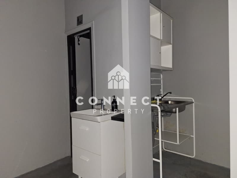 Κατάστημα στην Πλατεία Γκύζη, Γκύζη - Πεδίον Άρεως — Φωτογραφία 7 από 9