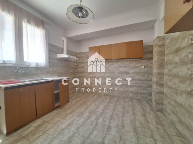 Apartment in Panormou, Goudi — Photo 11 of 12