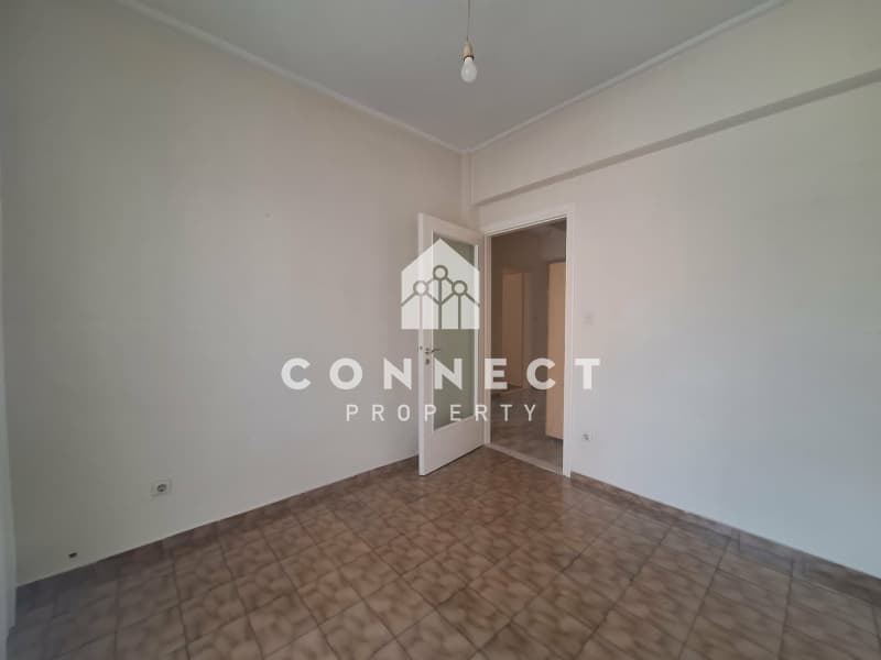 Apartment in Panormou, Goudi — Photo 6 of 12