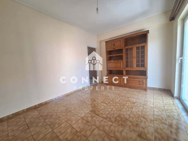 Apartment in Panormou, Goudi — Photo 4 of 12