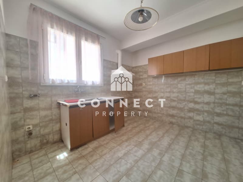Apartment in Panormou, Goudi — Photo 10 of 12