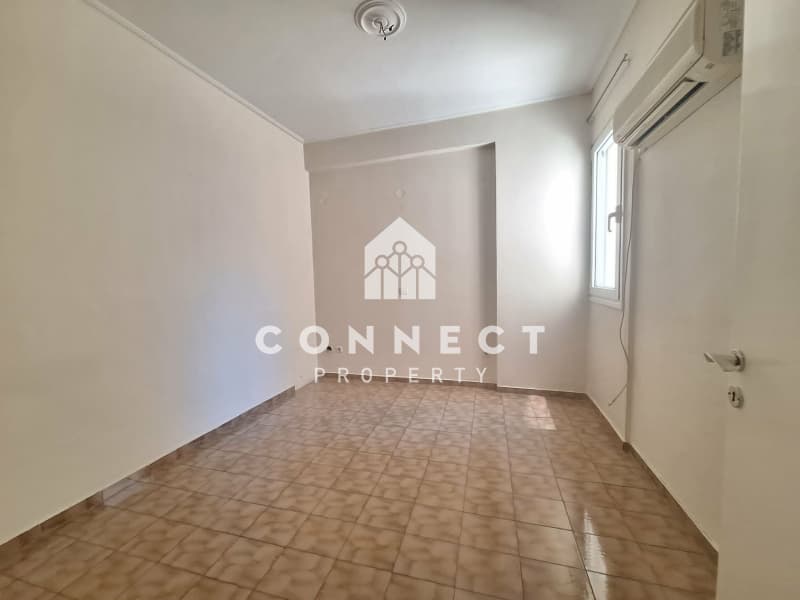 Apartment in Panormou, Goudi — Photo 8 of 12
