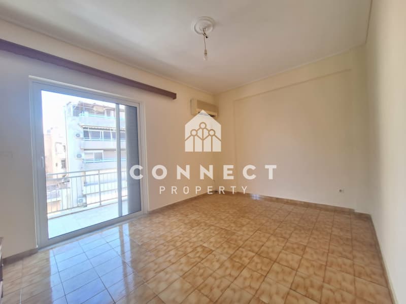 Apartment in Panormou, Goudi — Photo 5 of 12