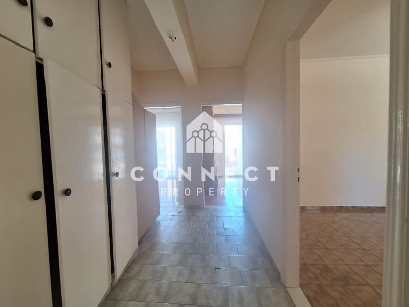 Apartment in Panormou, Goudi — Photo 9 of 12